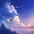 tkcpcomղƱ