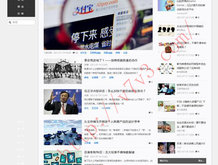 浏览器打开图片无法显示