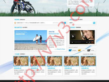 方框内√符号复制